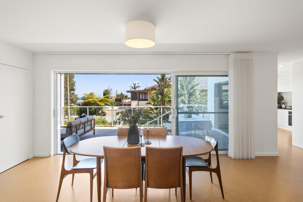 13 Nardoo Crescent, Thirroul NSW 2515 - photo 3
