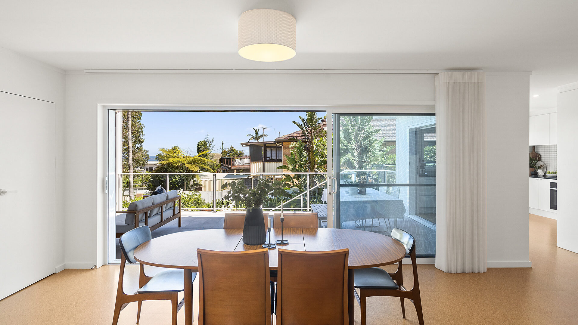 13 Nardoo Crescent, Thirroul NSW 2515 - photo 3