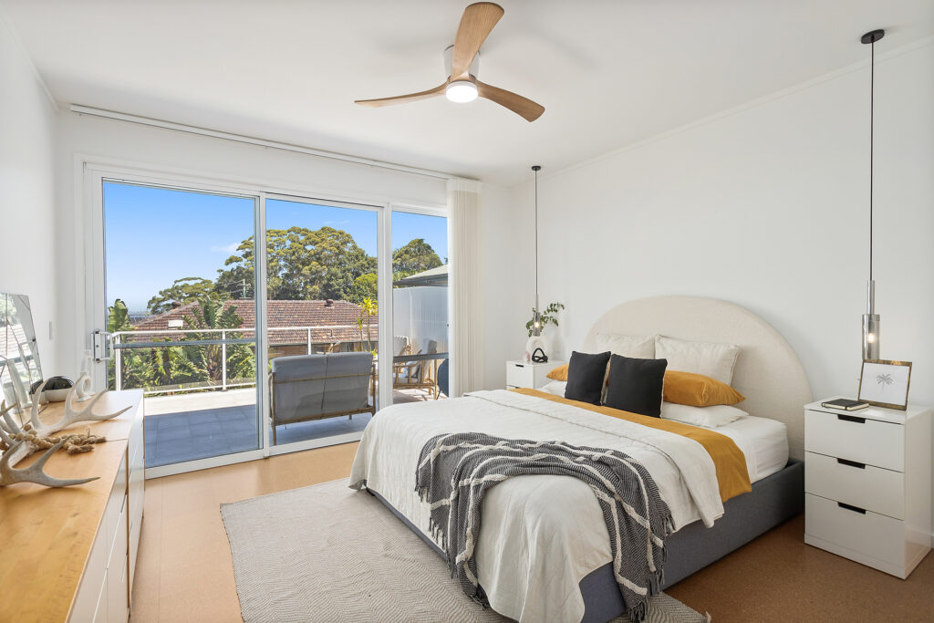 13 Nardoo Crescent, Thirroul NSW 2515 - photo 4