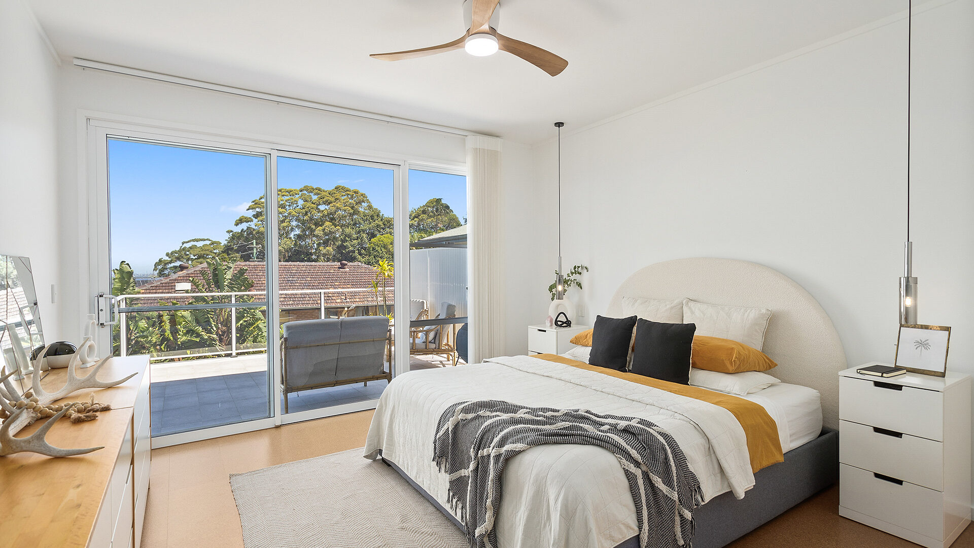 13 Nardoo Crescent, Thirroul NSW 2515 - photo 4