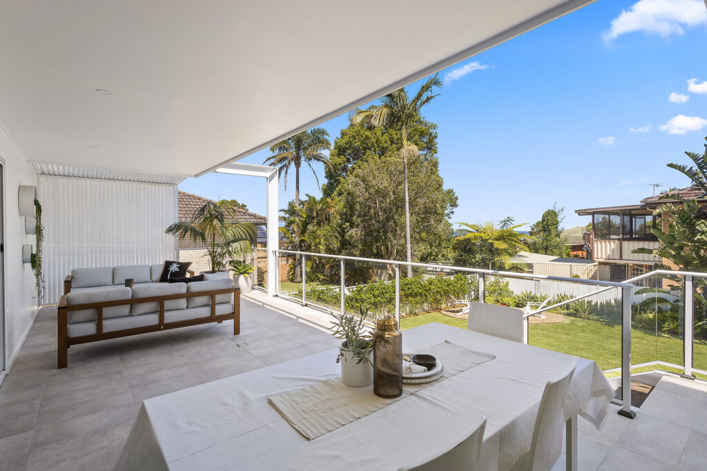 13 Nardoo Crescent, Thirroul NSW 2515 - photo 5