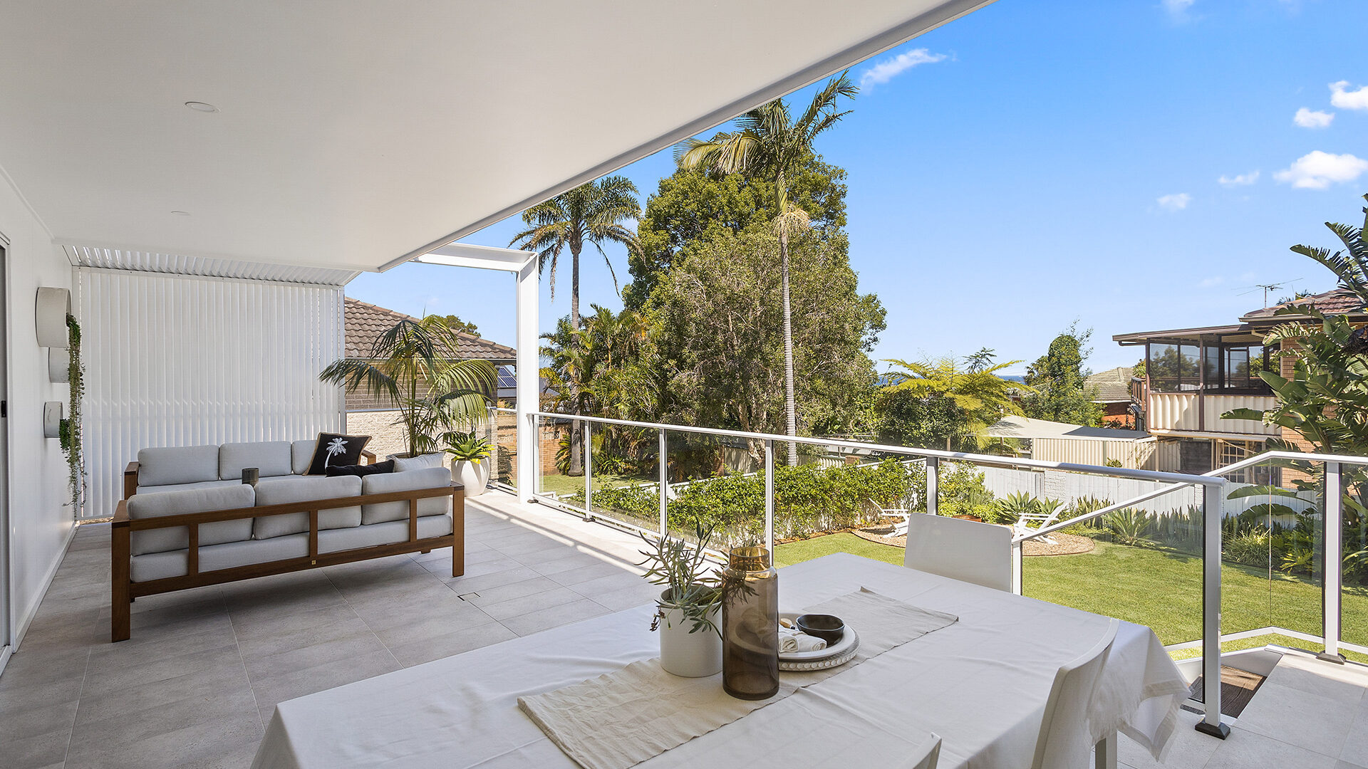 13 Nardoo Crescent, Thirroul NSW 2515 - photo 5