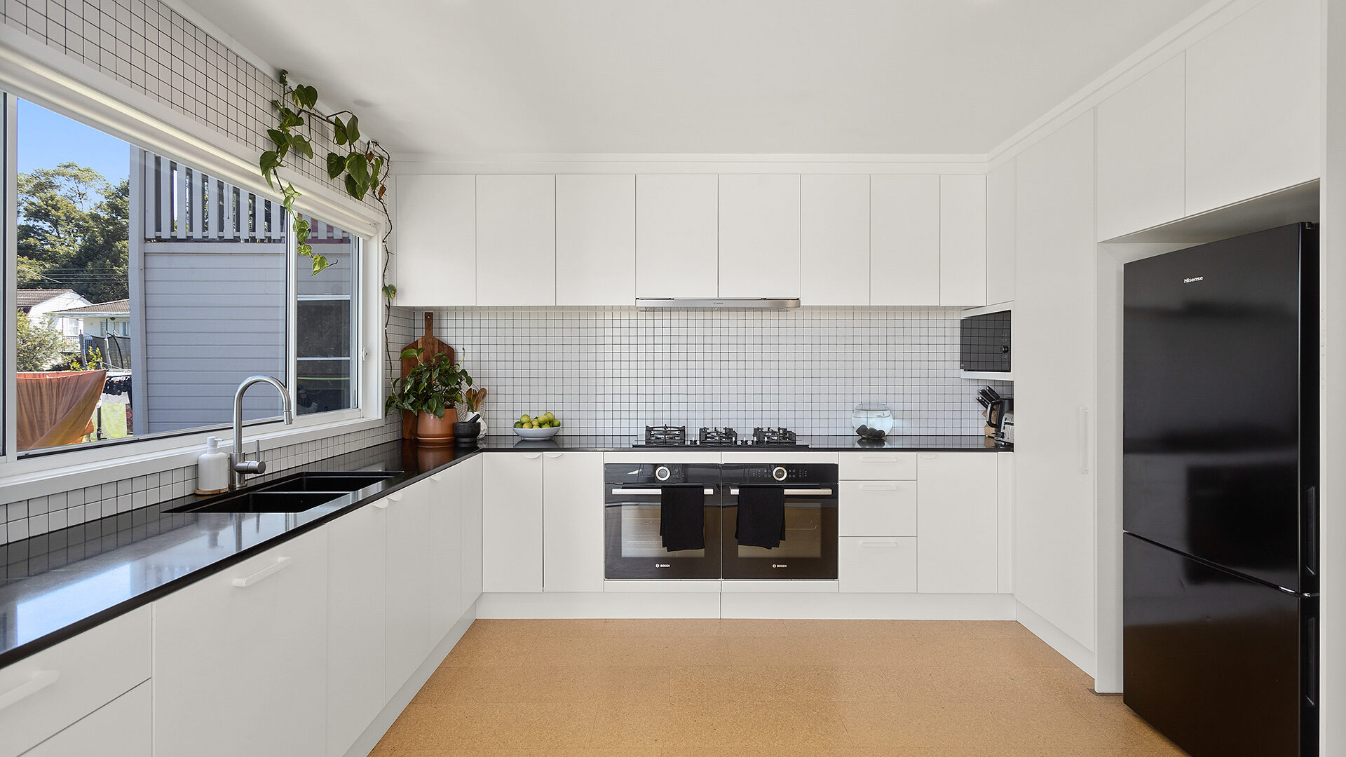 13 Nardoo Crescent, Thirroul NSW 2515 - photo 6