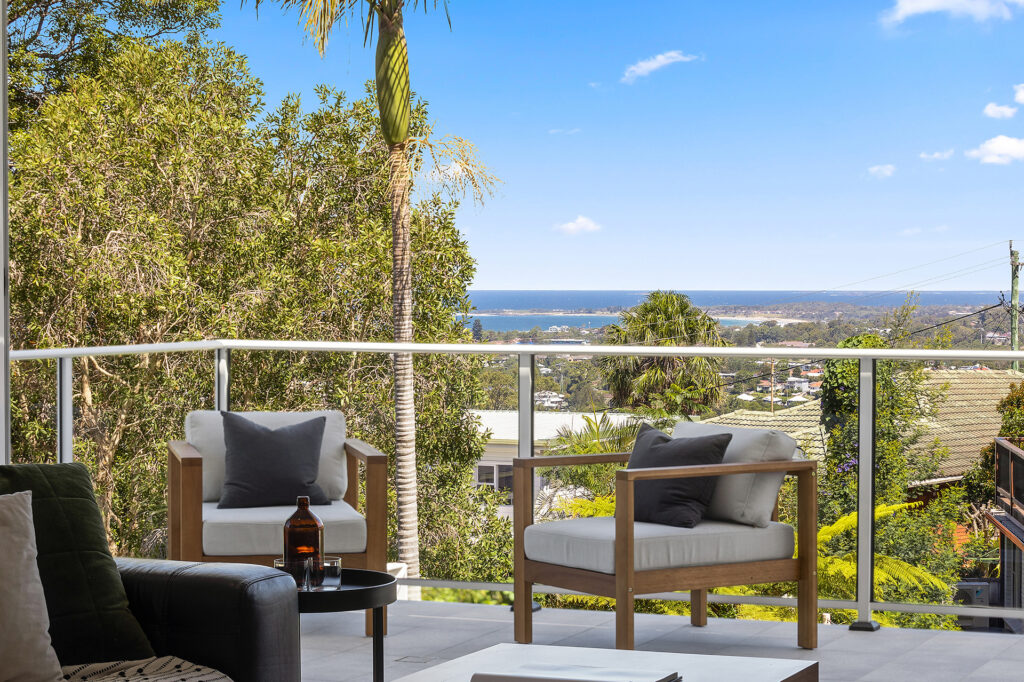 13 Nardoo Crescent, Thirroul NSW 2515 - photo 7