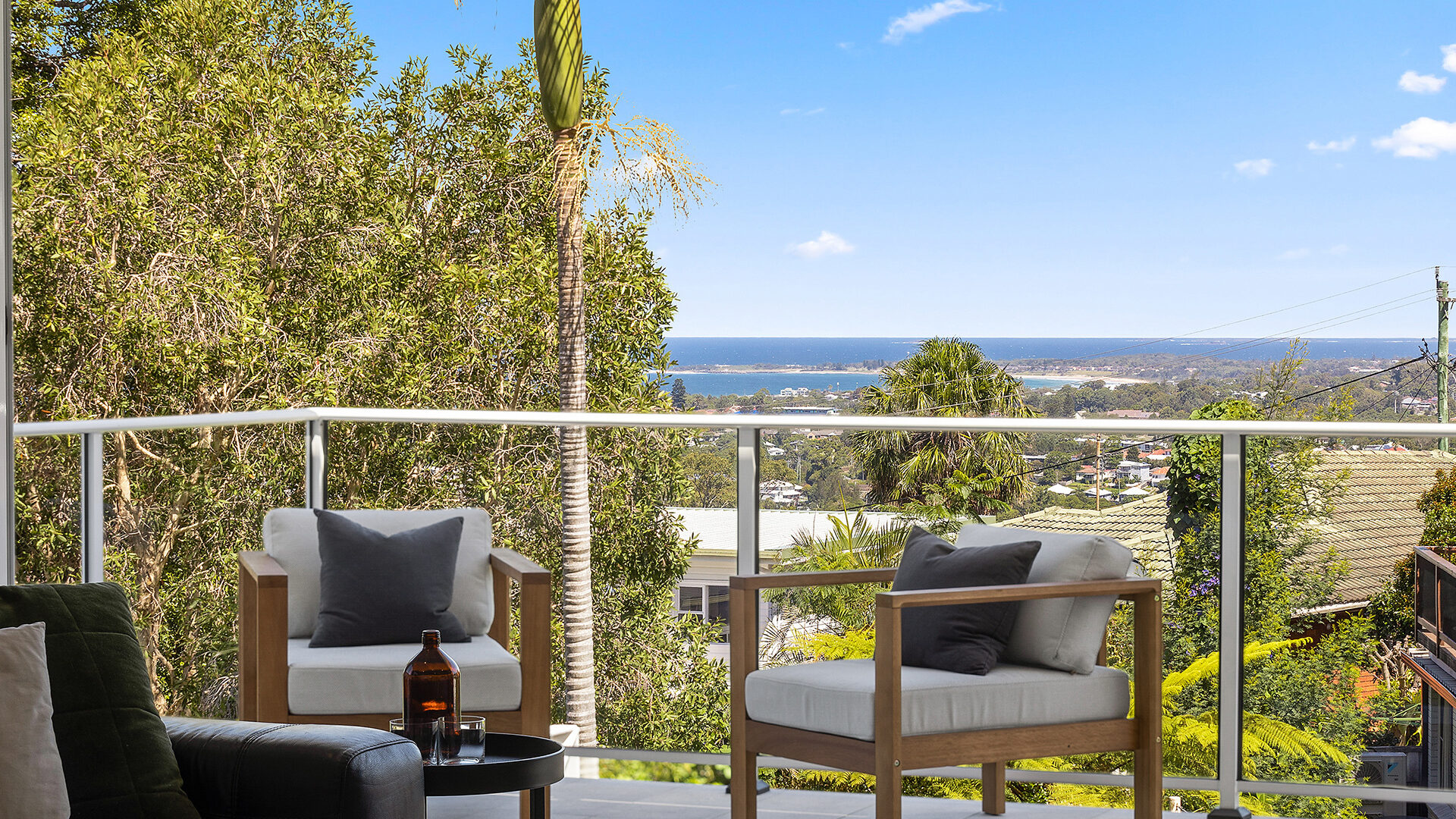 13 Nardoo Crescent, Thirroul NSW 2515 - photo 7