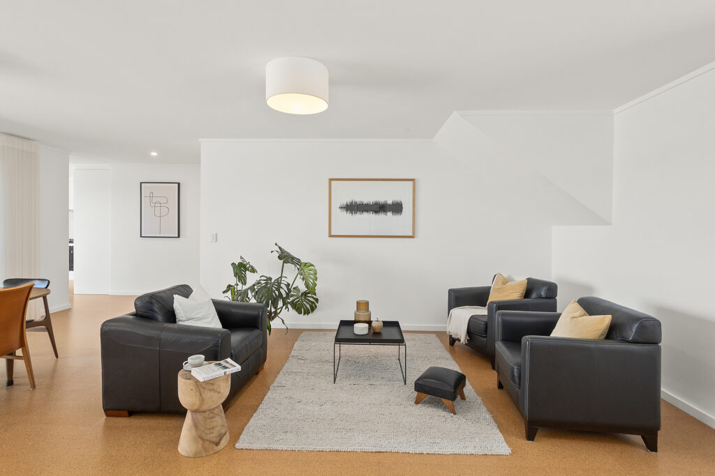 13 Nardoo Crescent, Thirroul NSW 2515 - photo 9