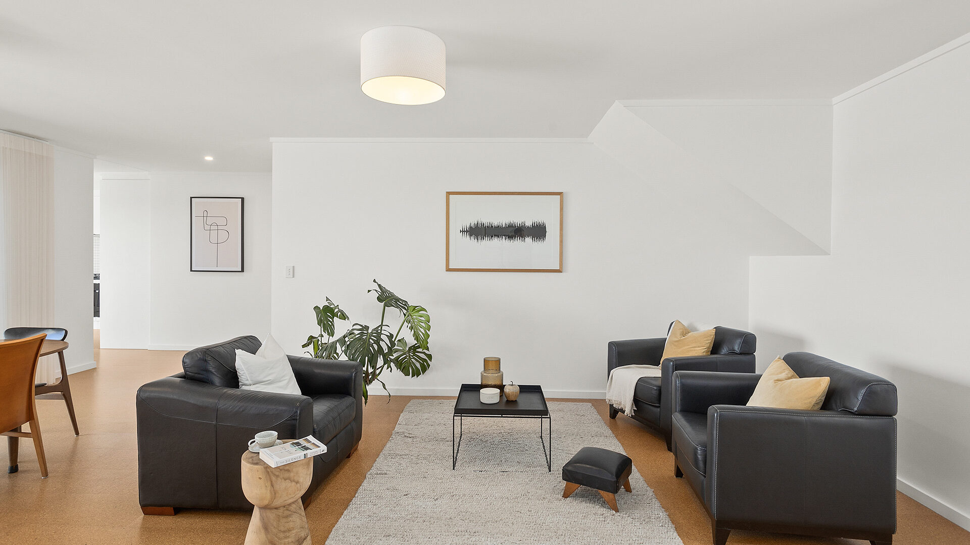 13 Nardoo Crescent, Thirroul NSW 2515 - photo 9