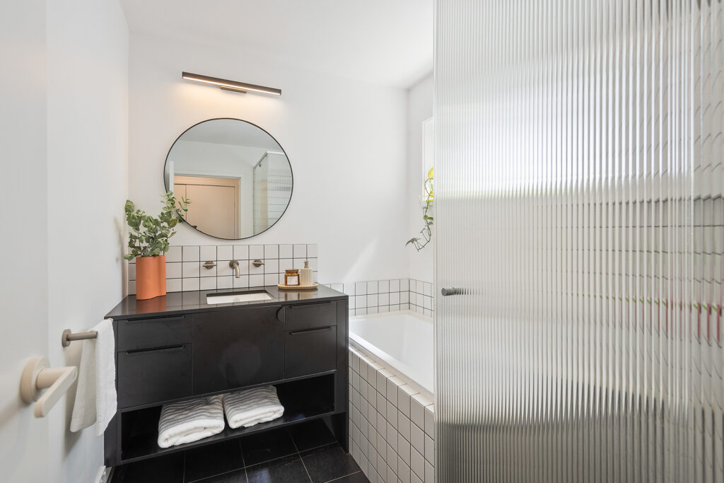 13 Nardoo Crescent, Thirroul NSW 2515 - photo 10