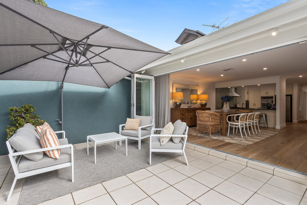 Sold - 59 Moore Street - New Property in Austinmer - Real Estate by Vanessa Denison-Pender