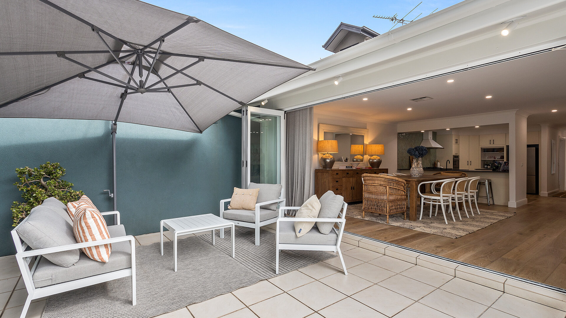 Sold - 59 Moore Street - New Property in Austinmer - Real Estate by Vanessa Denison-Pender