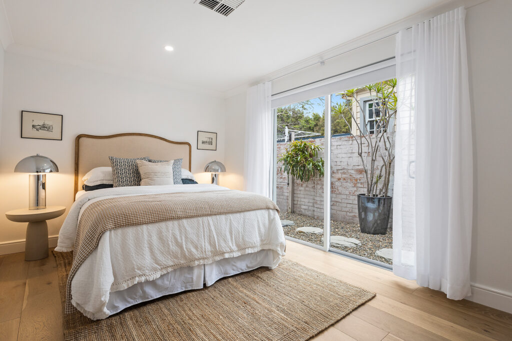 Sold - 59 Moore Street - New Property in Austinmer - Real Estate by Vanessa Denison-Pender
