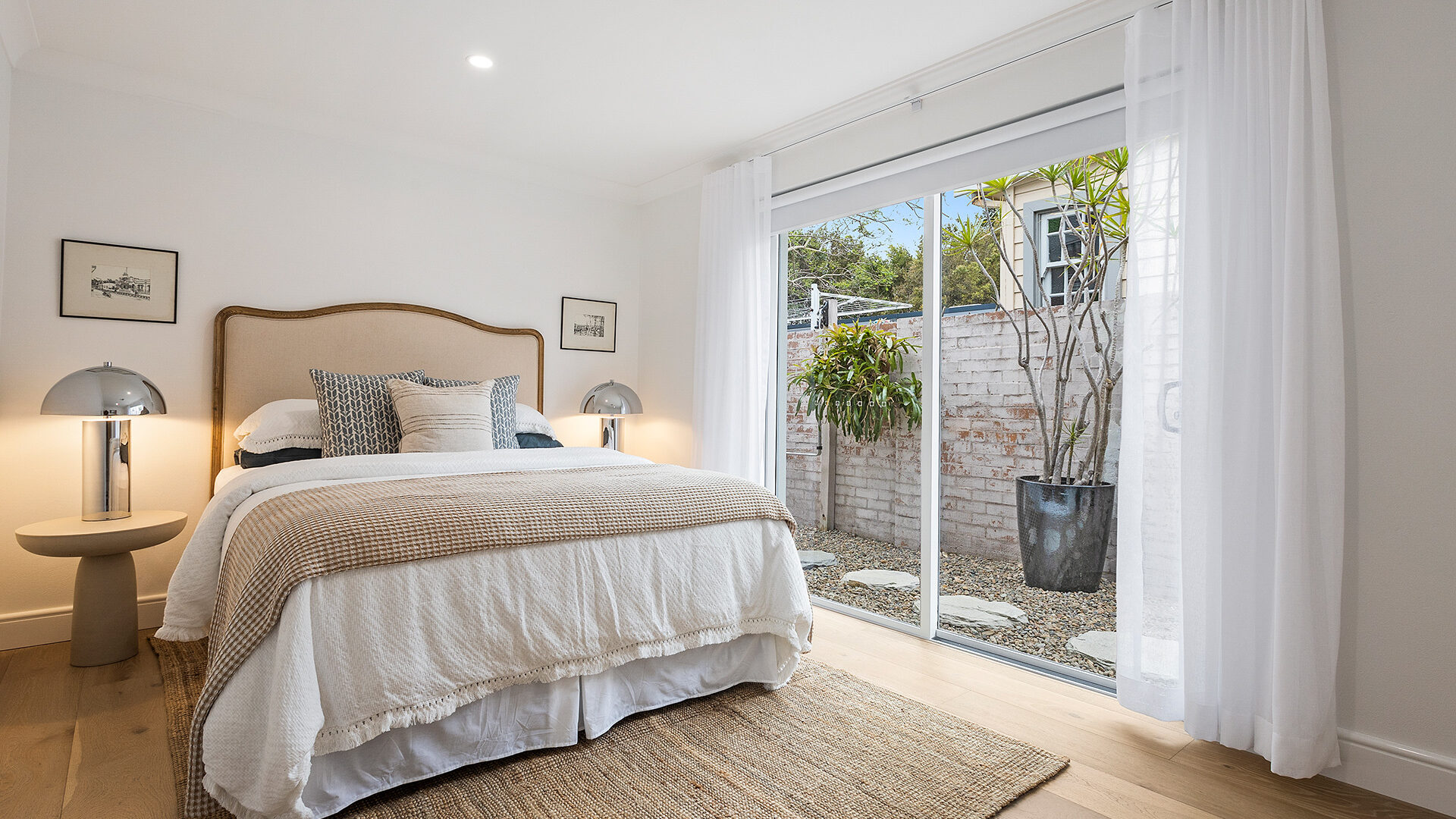 Sold - 59 Moore Street - New Property in Austinmer - Real Estate by Vanessa Denison-Pender