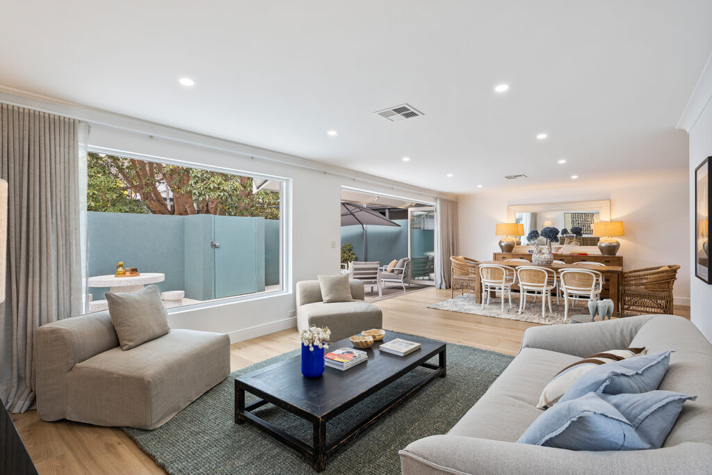 Sold - 59 Moore Street - New Property in Austinmer - Real Estate by Vanessa Denison-Pender