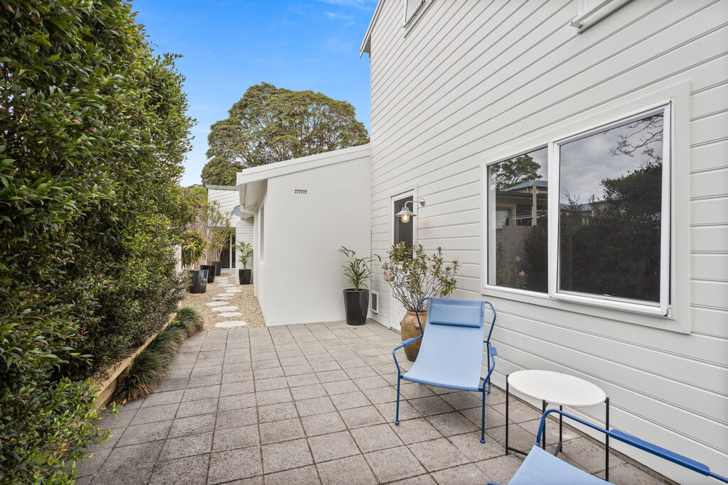Sold - 59 Moore Street - New Property in Austinmer - Real Estate by Vanessa Denison-Pender