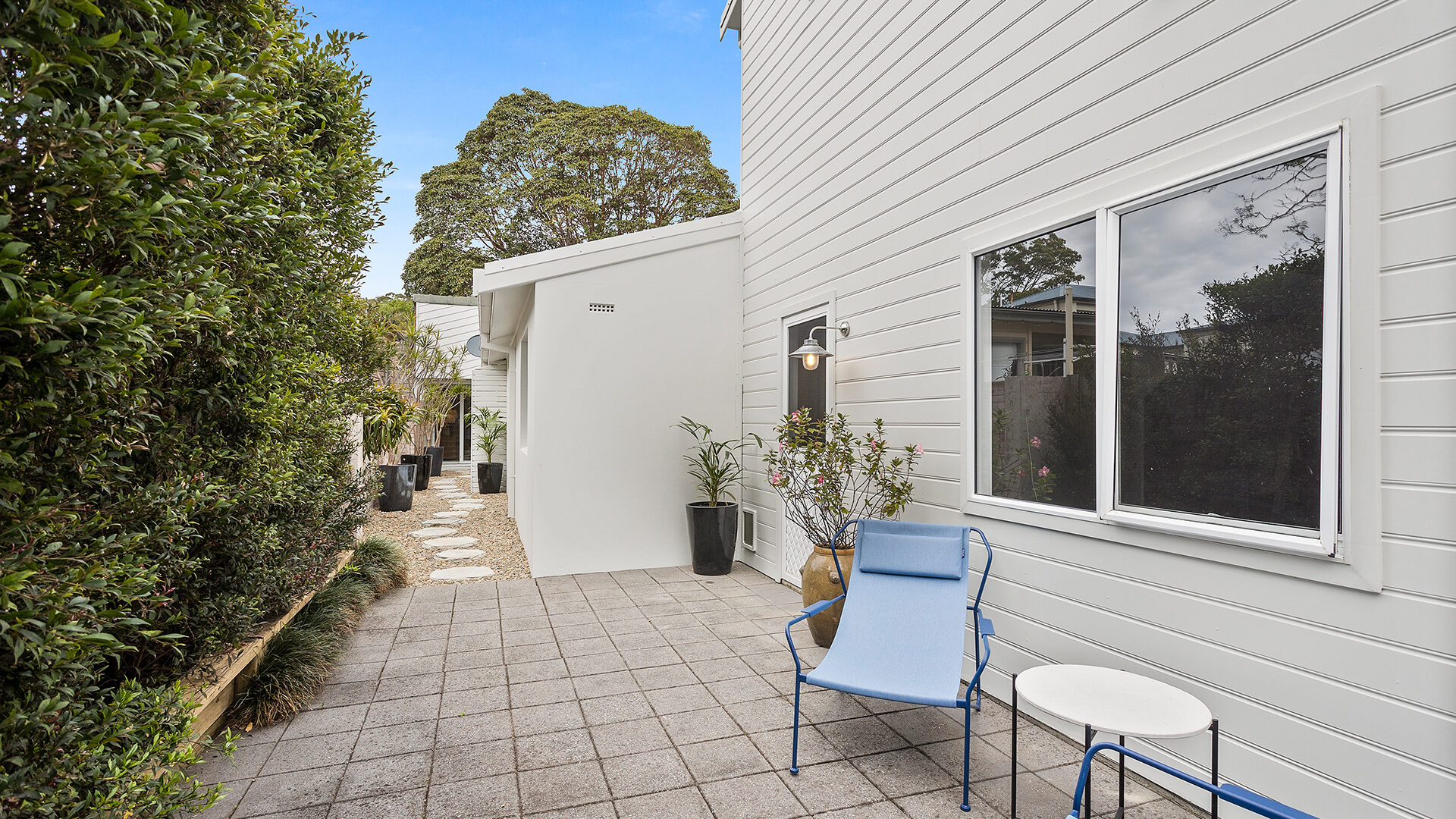 Sold - 59 Moore Street - New Property in Austinmer - Real Estate by Vanessa Denison-Pender