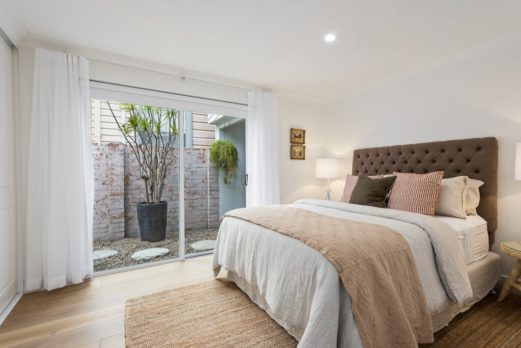 Sold - 59 Moore Street - New Property in Austinmer - Real Estate by Vanessa Denison-Pender