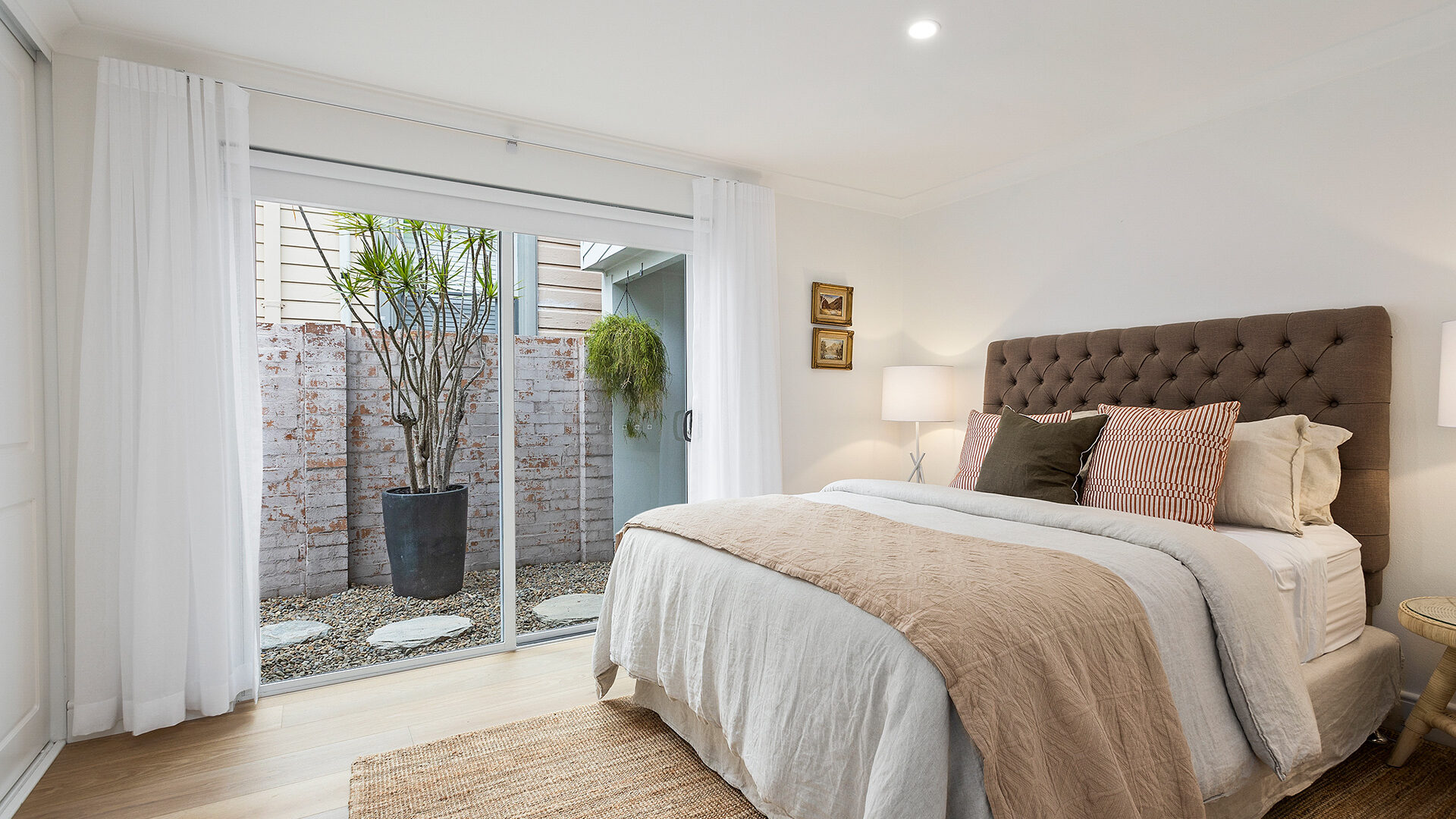 Sold - 59 Moore Street - New Property in Austinmer - Real Estate by Vanessa Denison-Pender