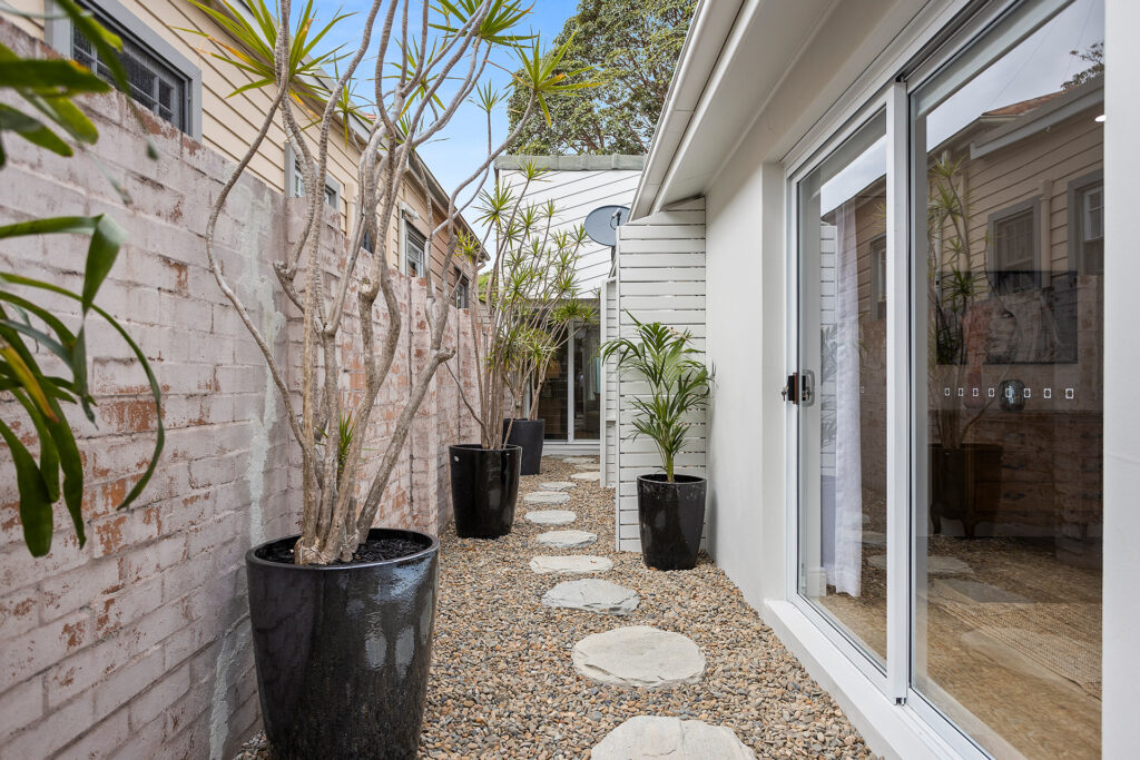 Sold - 59 Moore Street - New Property in Austinmer - Real Estate by Vanessa Denison-Pender