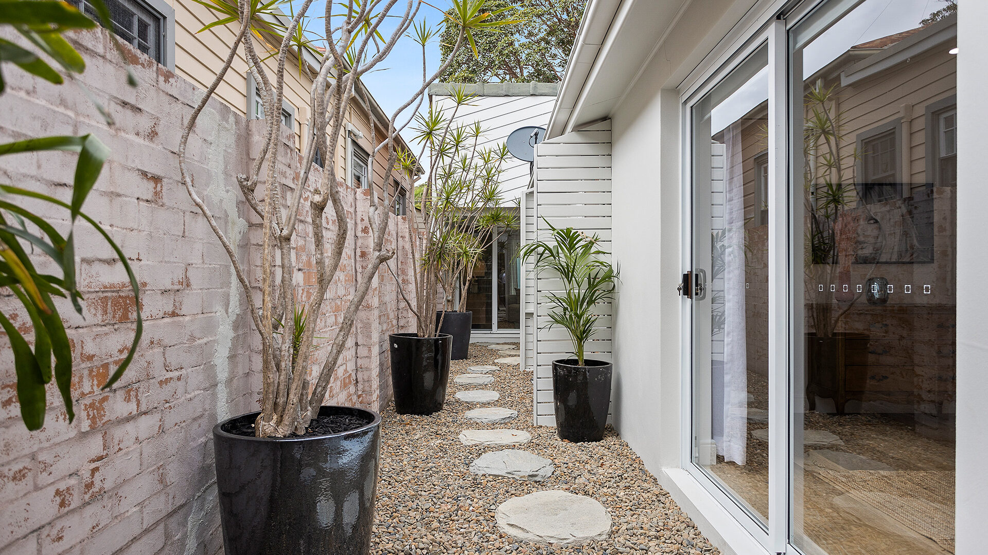 Sold - 59 Moore Street - New Property in Austinmer - Real Estate by Vanessa Denison-Pender