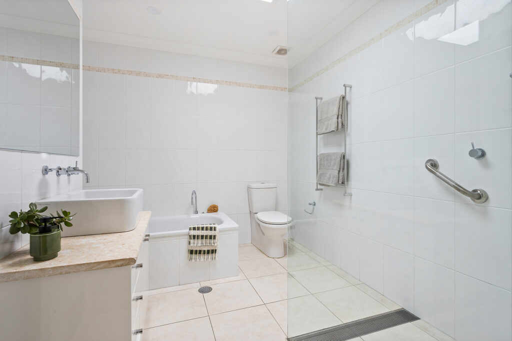 Sold - 59 Moore Street - New Property in Austinmer - Real Estate by Vanessa Denison-Pender