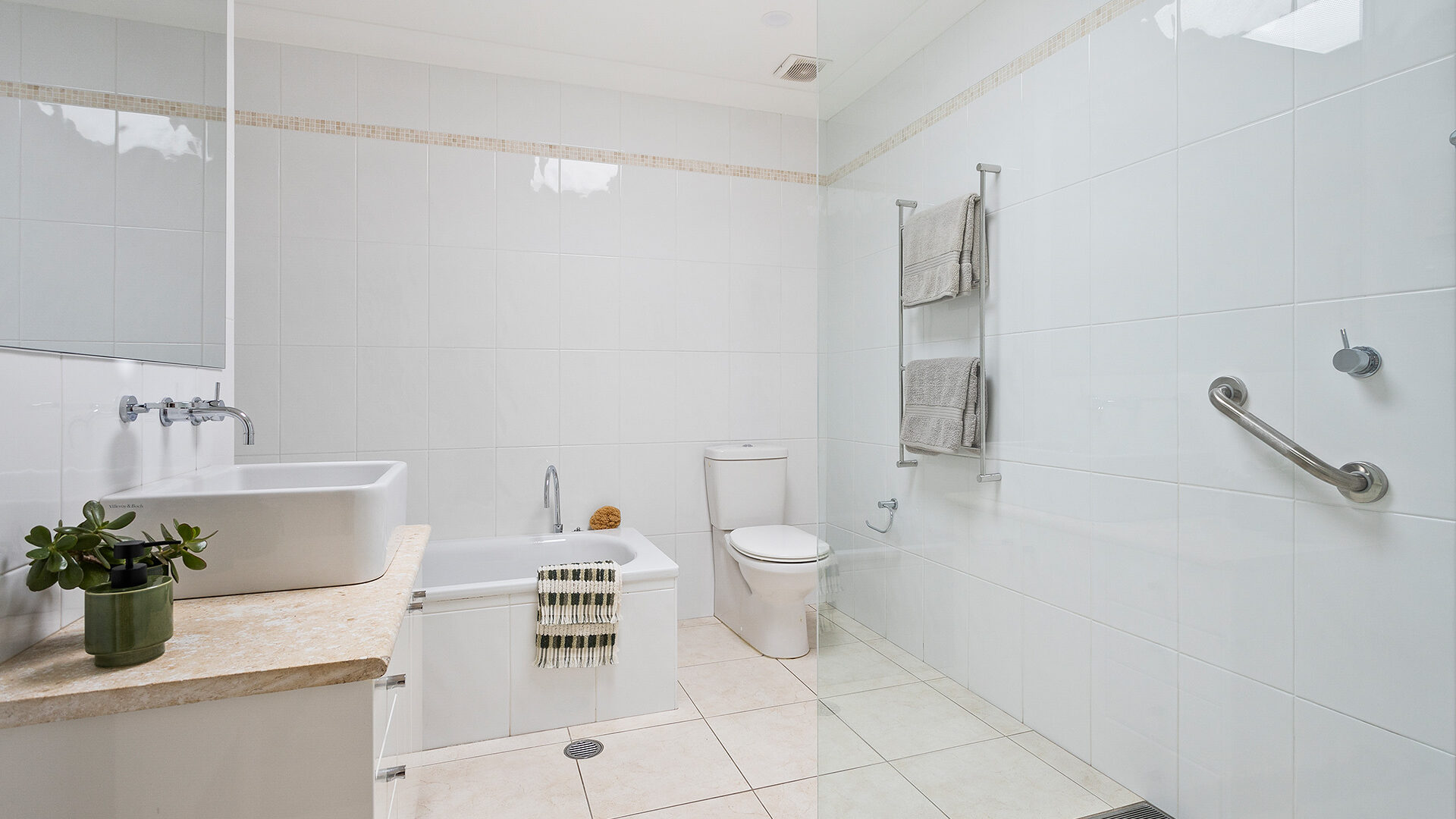 Sold - 59 Moore Street - New Property in Austinmer - Real Estate by Vanessa Denison-Pender