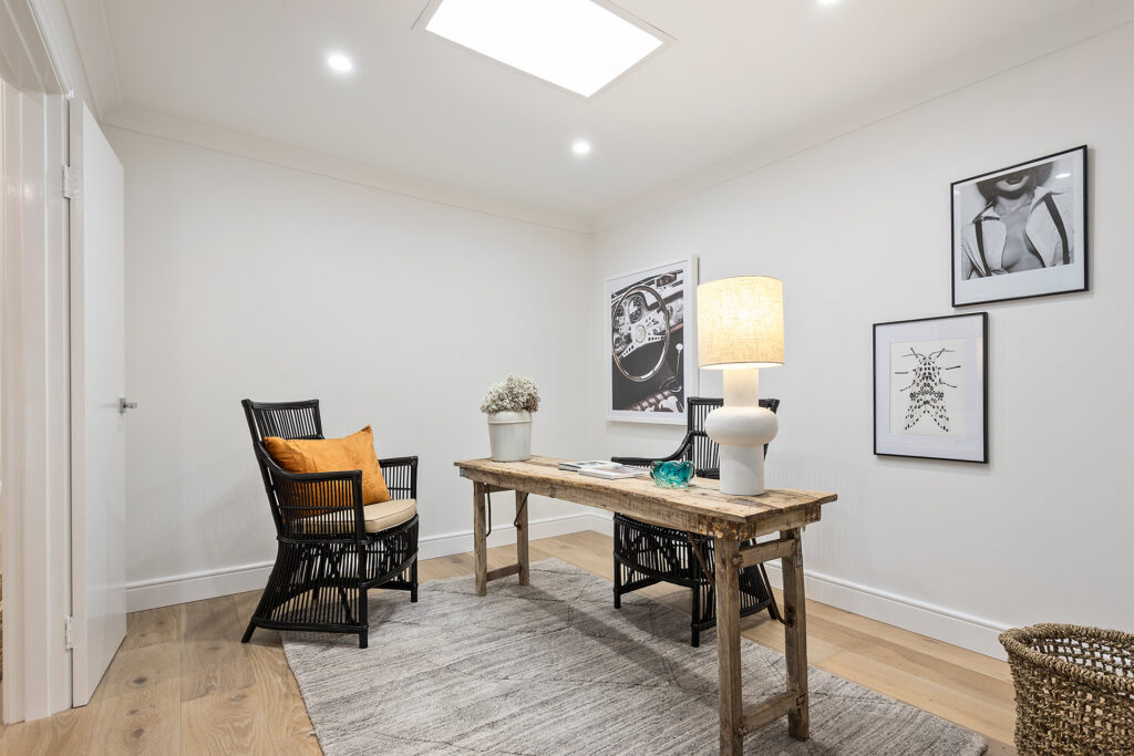 Sold - 59 Moore Street - New Property in Austinmer - Real Estate by Vanessa Denison-Pender