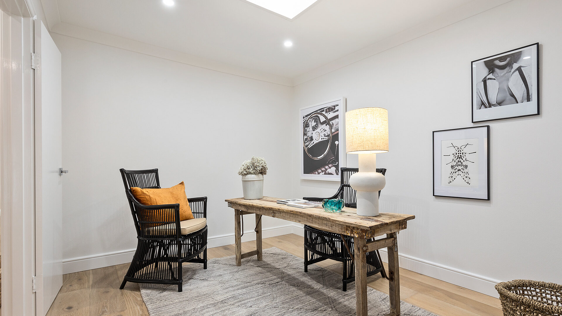 Sold - 59 Moore Street - New Property in Austinmer - Real Estate by Vanessa Denison-Pender