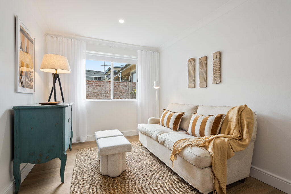 Sold - 59 Moore Street - New Property in Austinmer - Real Estate by Vanessa Denison-Pender