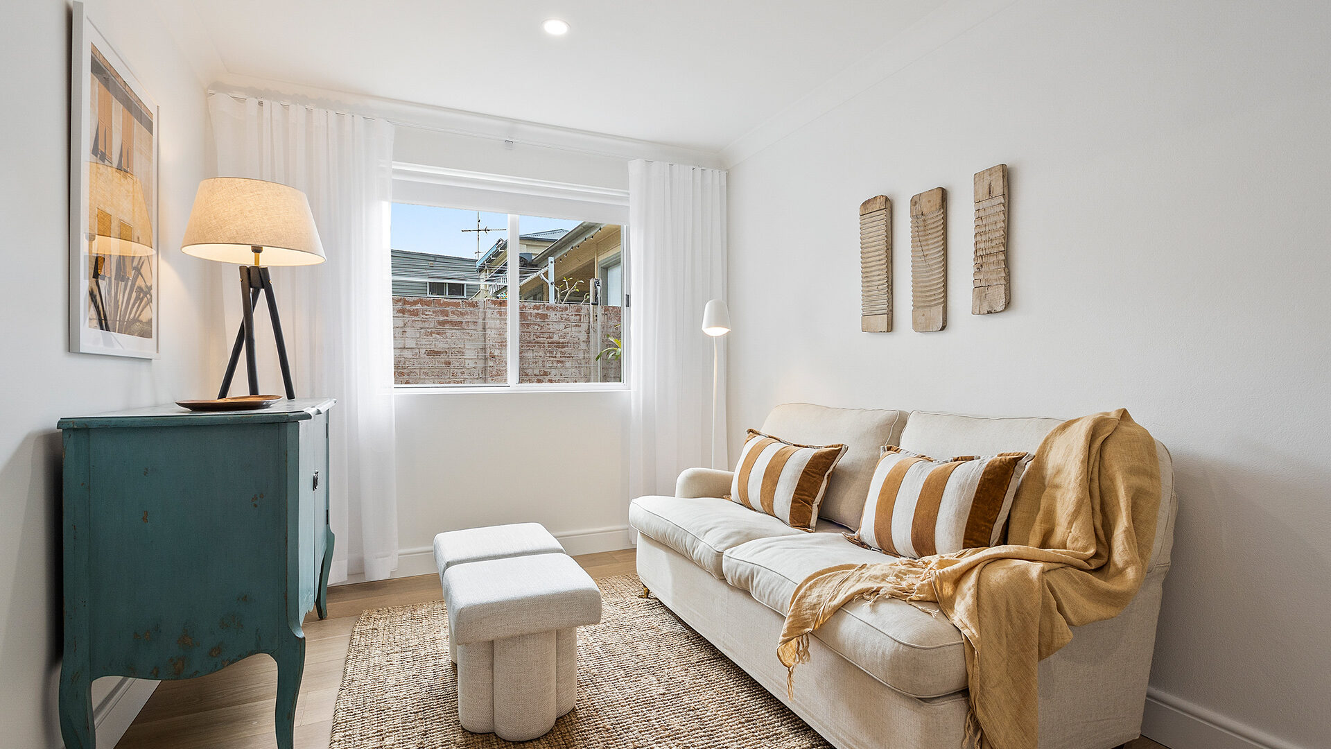 Sold - 59 Moore Street - New Property in Austinmer - Real Estate by Vanessa Denison-Pender