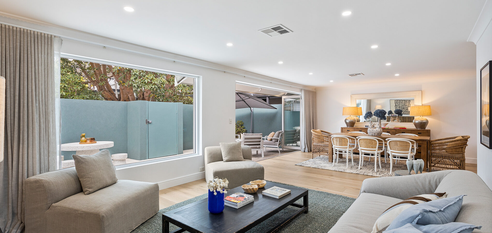 Sold - 59 Moore Street - New Property in Austinmer - Real Estate by Vanessa Denison-Pender