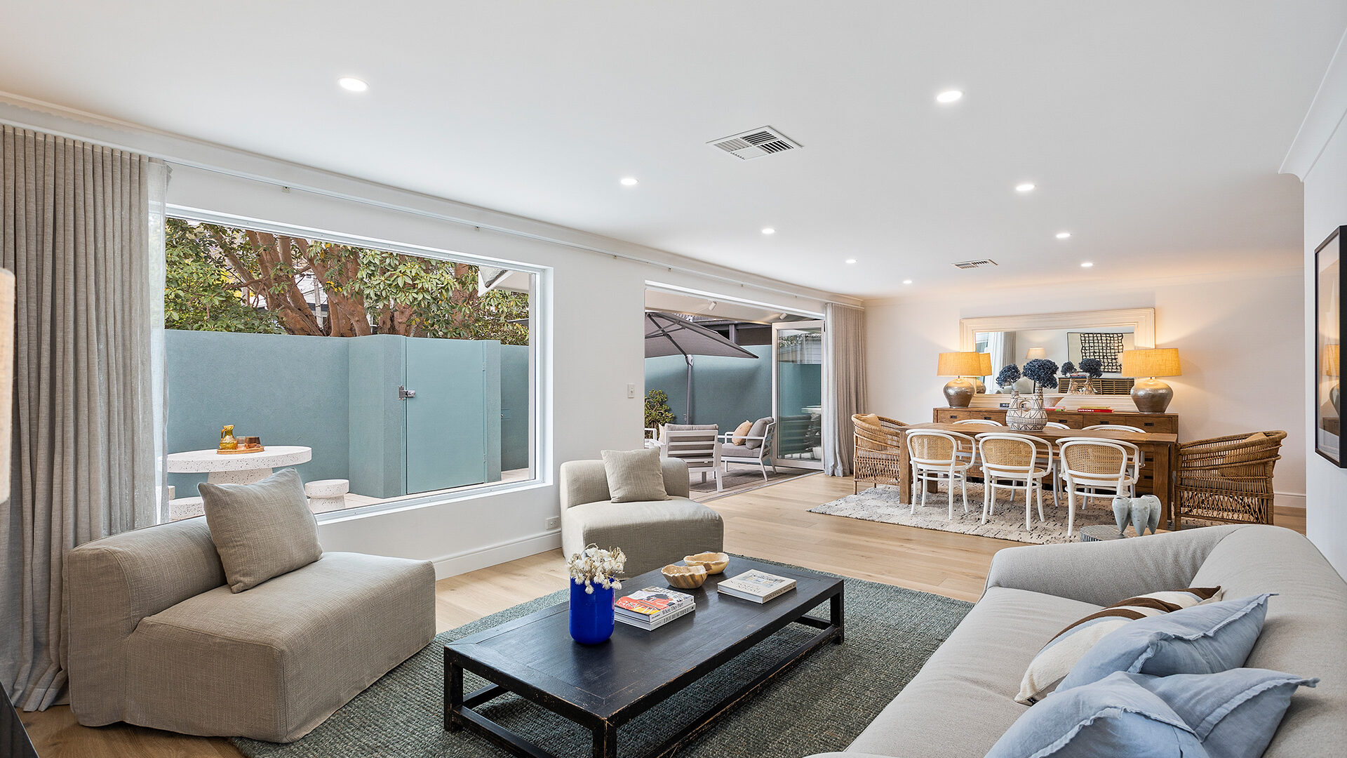 Sold - 59 Moore Street - New Property in Austinmer - Real Estate by Vanessa Denison-Pender