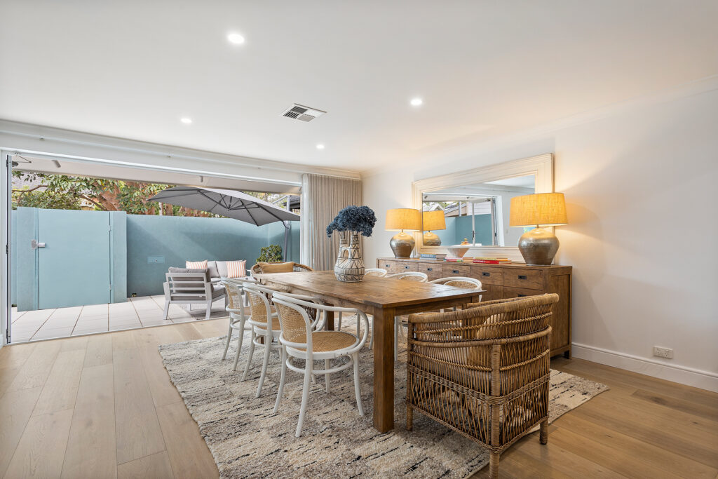 Sold - 59 Moore Street - New Property in Austinmer - Real Estate by Vanessa Denison-Pender
