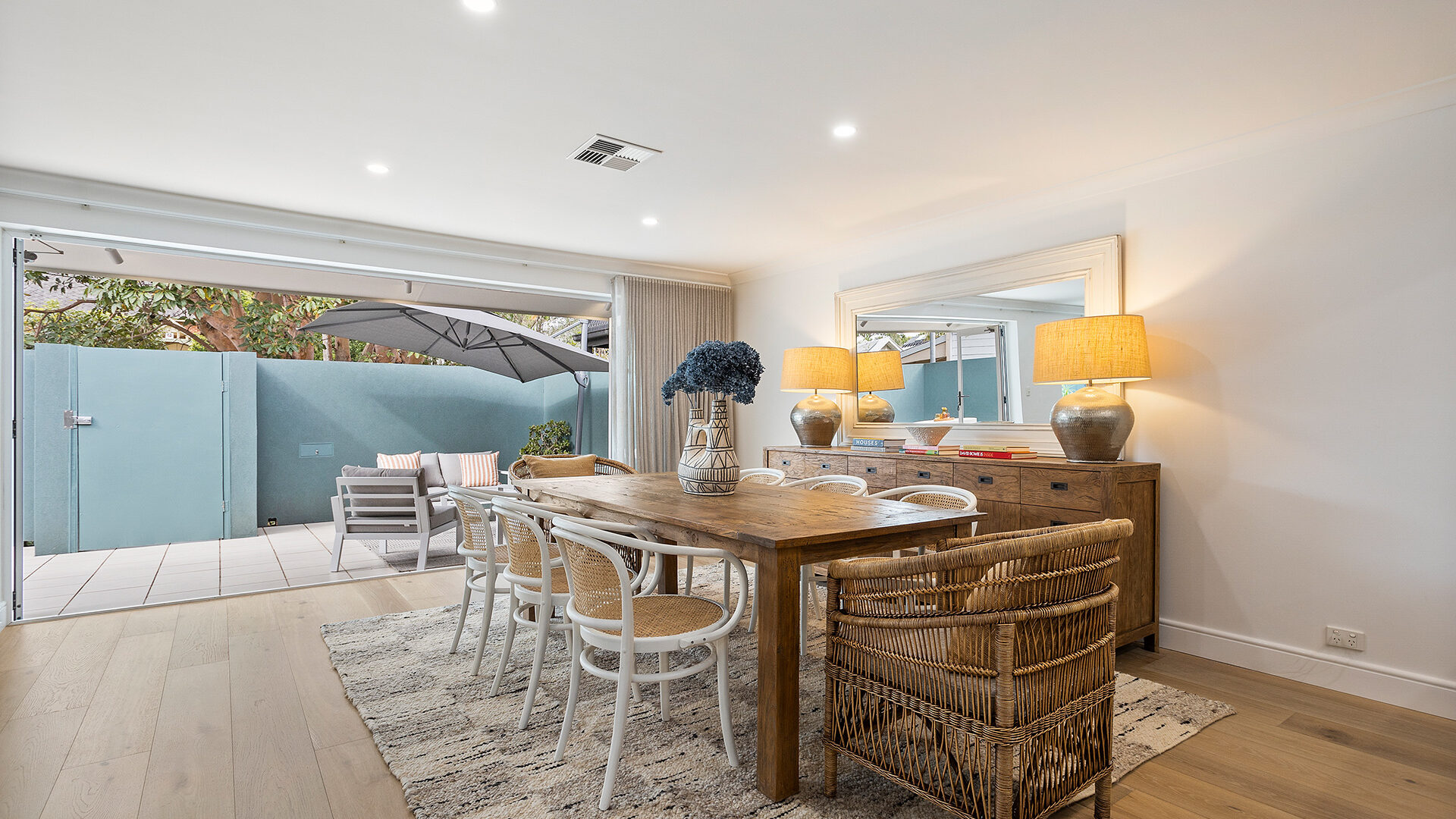 Sold - 59 Moore Street - New Property in Austinmer - Real Estate by Vanessa Denison-Pender