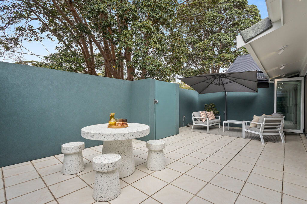 Sold - 59 Moore Street - New Property in Austinmer - Real Estate by Vanessa Denison-Pender
