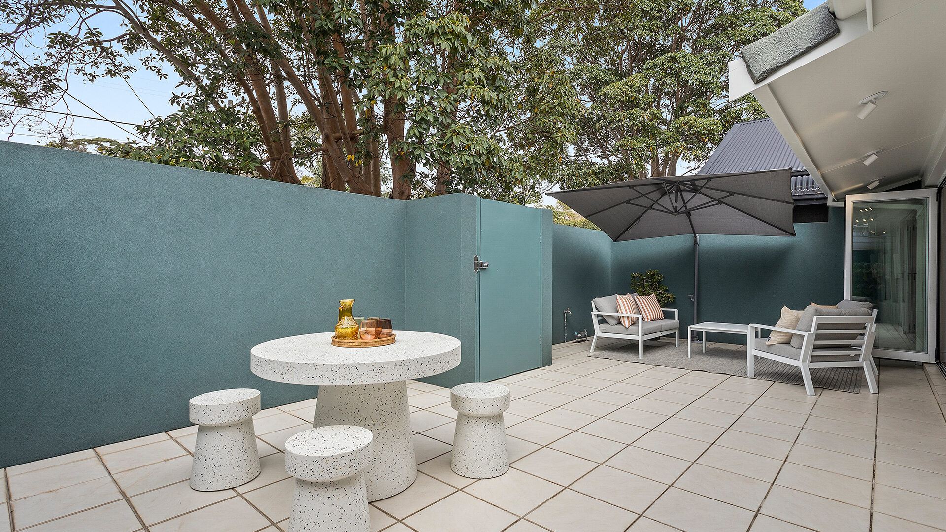 Sold - 59 Moore Street - New Property in Austinmer - Real Estate by Vanessa Denison-Pender