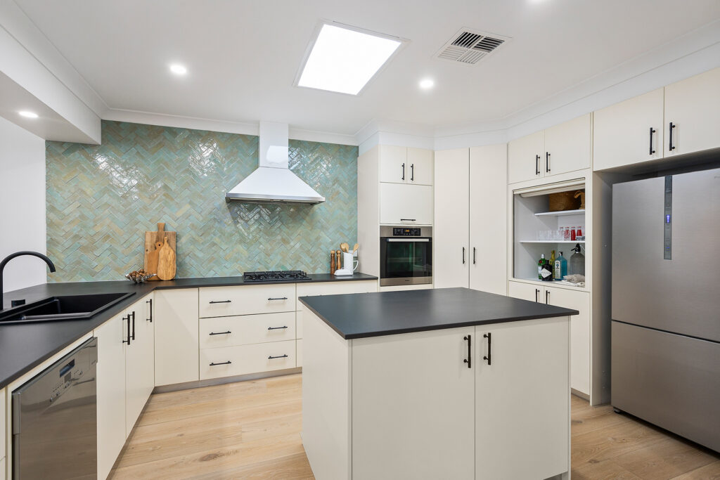 Sold - 59 Moore Street - New Property in Austinmer - Real Estate by Vanessa Denison-Pender