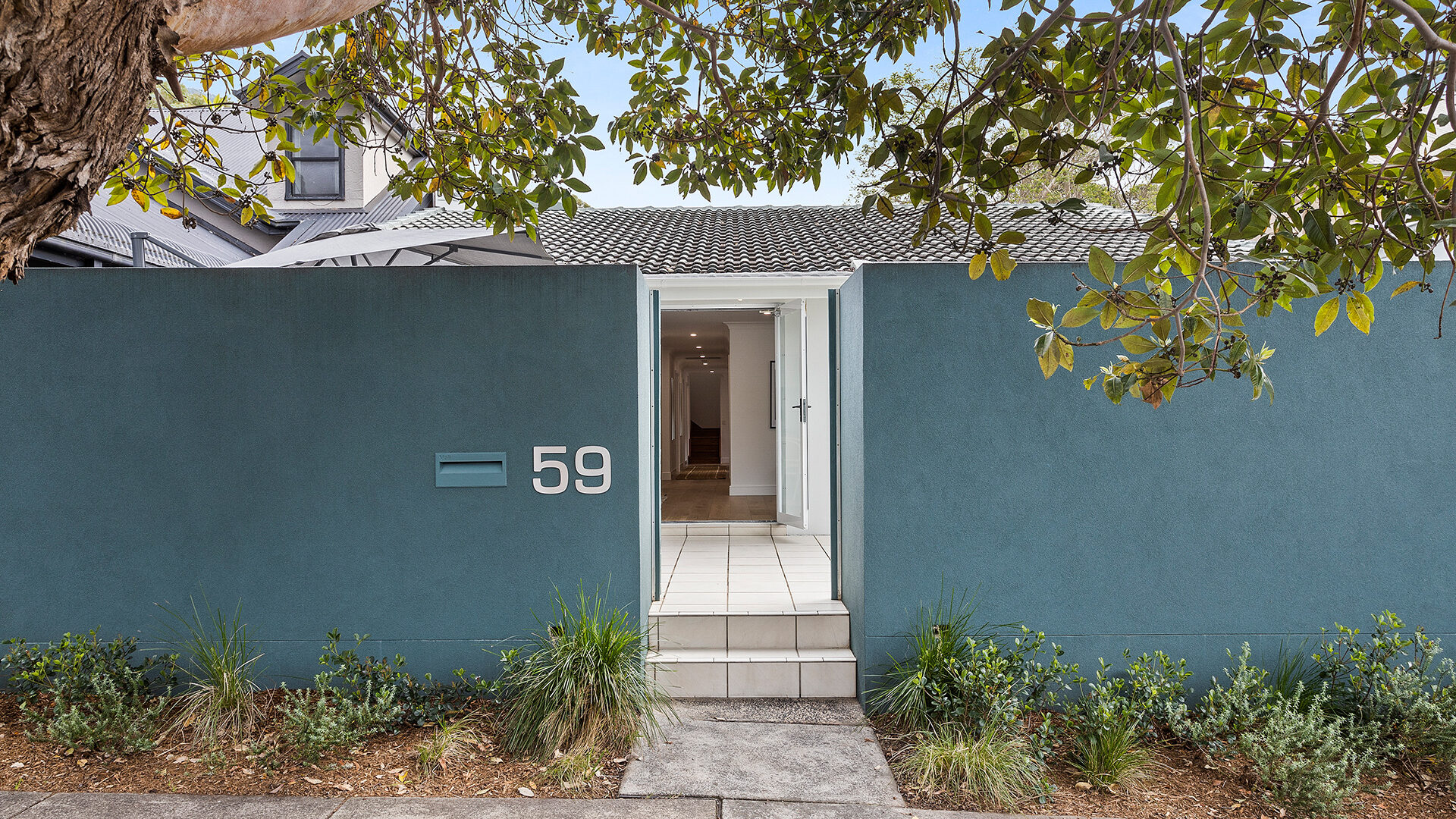 Sold - 59 Moore Street - New Property in Austinmer - Real Estate by Vanessa Denison-Pender