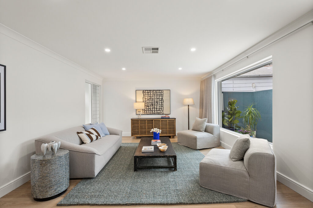 Sold - 59 Moore Street - New Property in Austinmer - Real Estate by Vanessa Denison-Pender