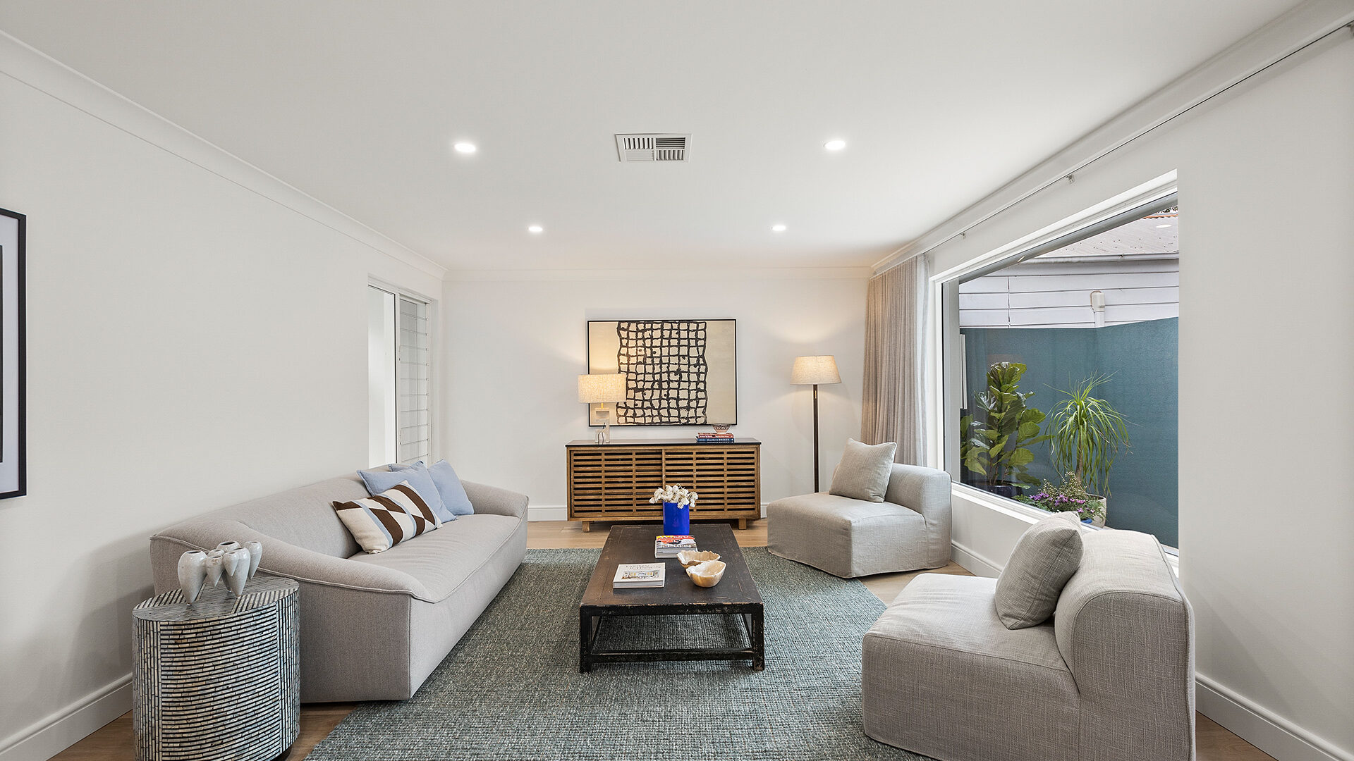 Sold - 59 Moore Street - New Property in Austinmer - Real Estate by Vanessa Denison-Pender