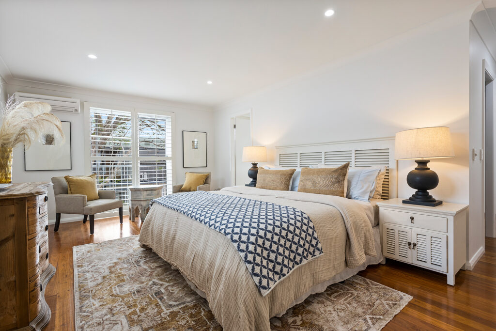 Sold - 59 Moore Street - New Property in Austinmer - Real Estate by Vanessa Denison-Pender