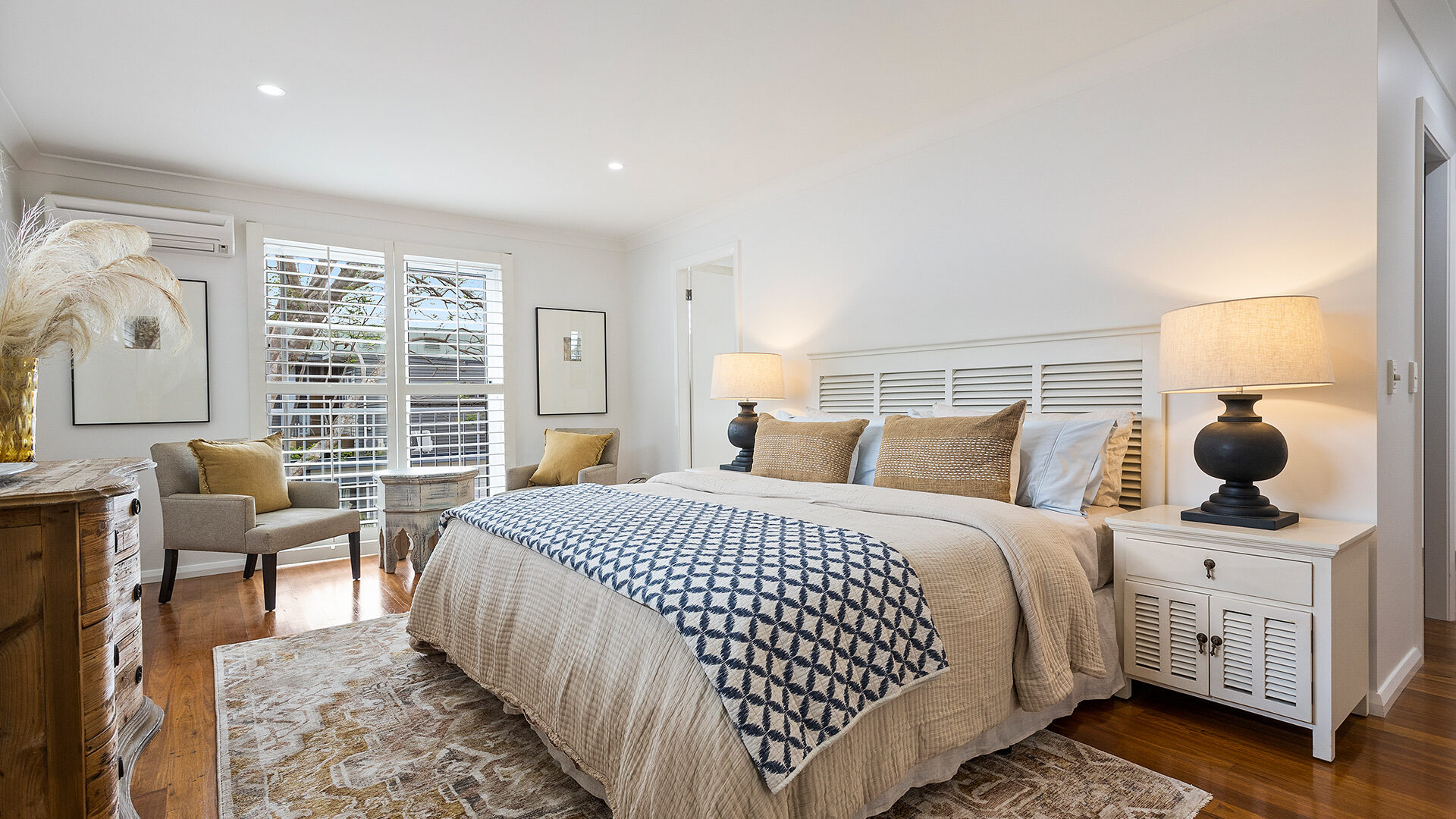 Sold - 59 Moore Street - New Property in Austinmer - Real Estate by Vanessa Denison-Pender