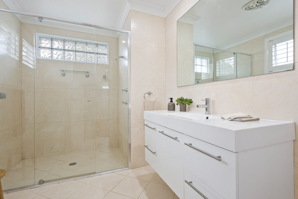 Sold - 59 Moore Street - New Property in Austinmer - Real Estate by Vanessa Denison-Pender