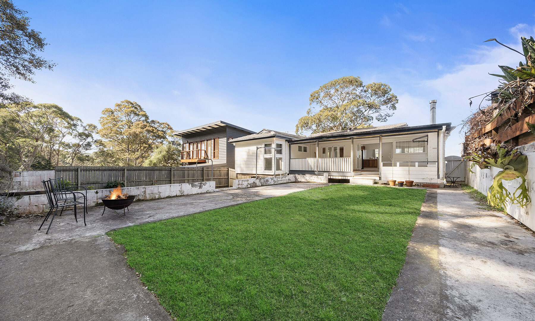 Sold - 10 Foothills Road - New Property in Austinmer - Real Estate by Peter Armstrong