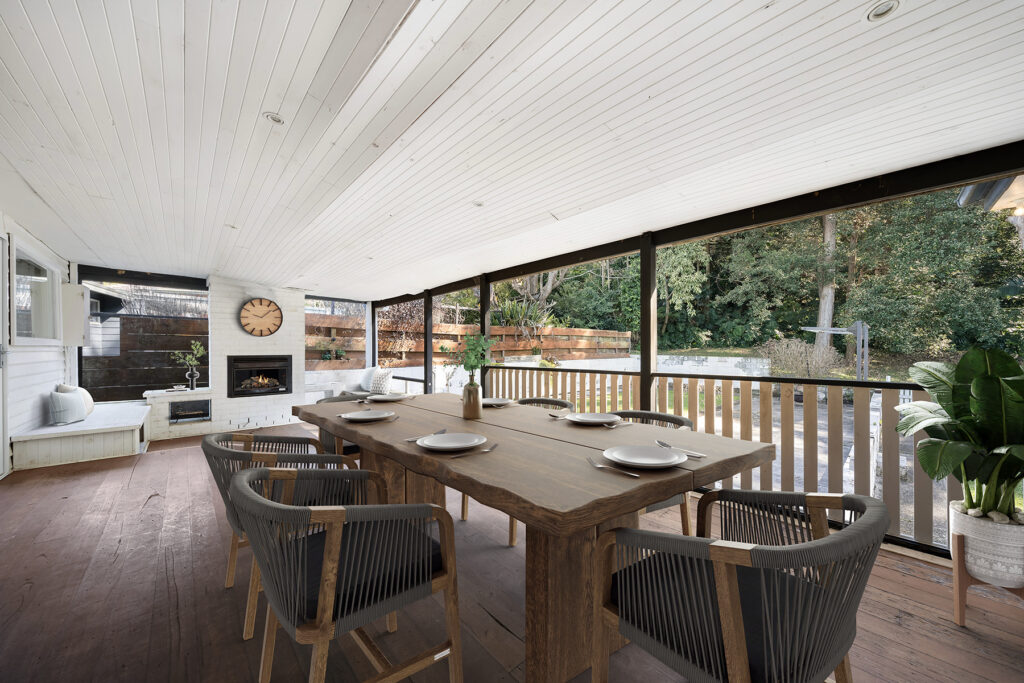 Sold - 10 Foothills Road - New Property in Austinmer - Real Estate by Peter Armstrong