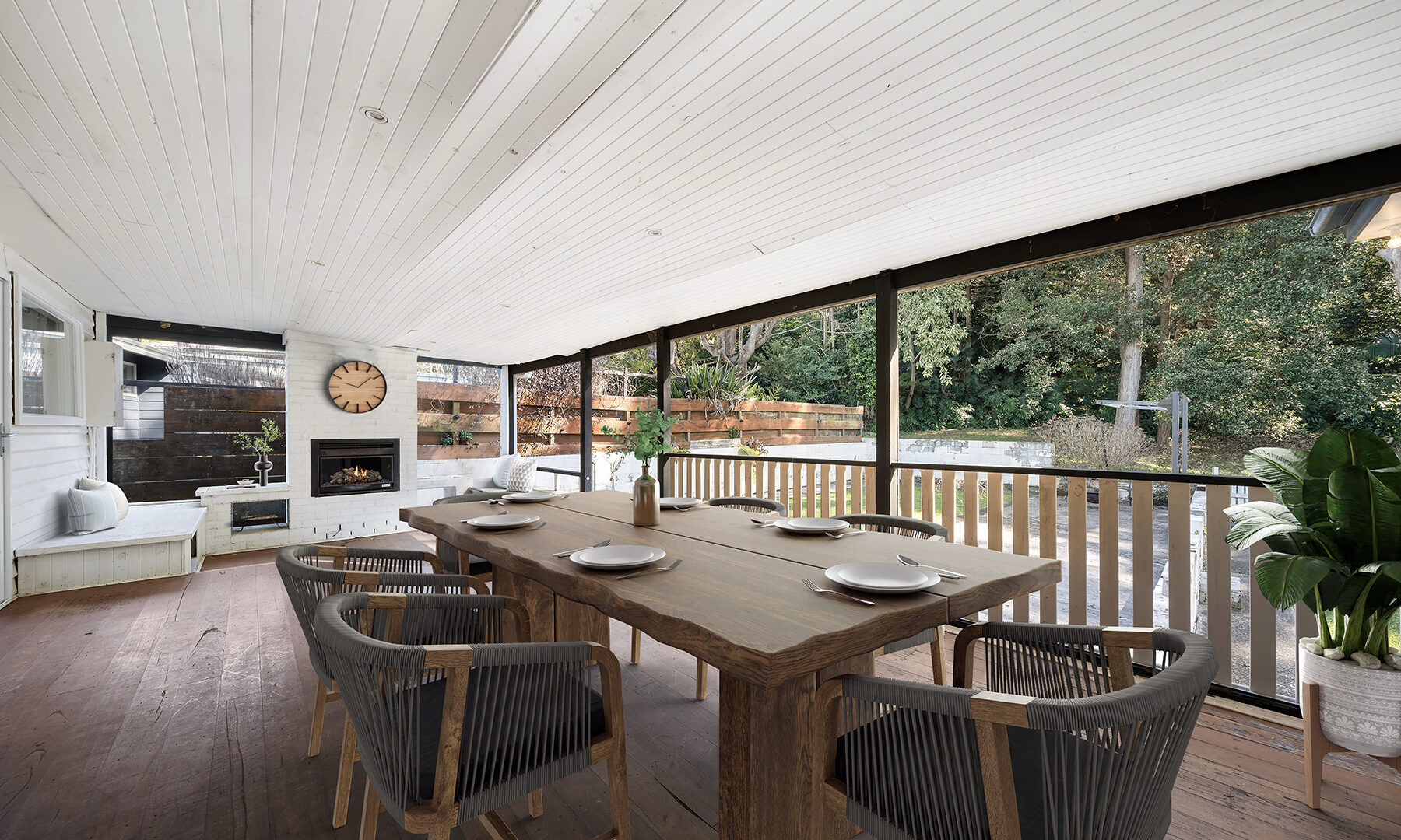 Sold - 10 Foothills Road - New Property in Austinmer - Real Estate by Peter Armstrong