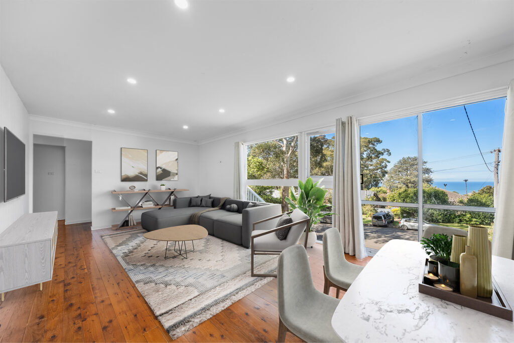 Sold - 10 Foothills Road - New Property in Austinmer - Real Estate by Peter Armstrong