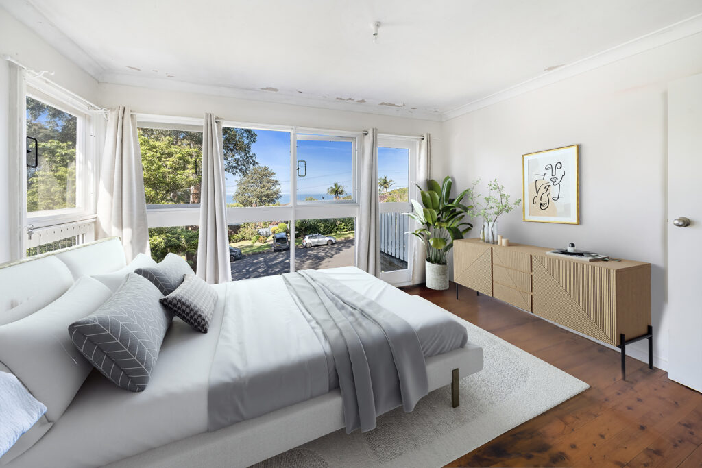 Sold - 10 Foothills Road - New Property in Austinmer - Real Estate by Peter Armstrong