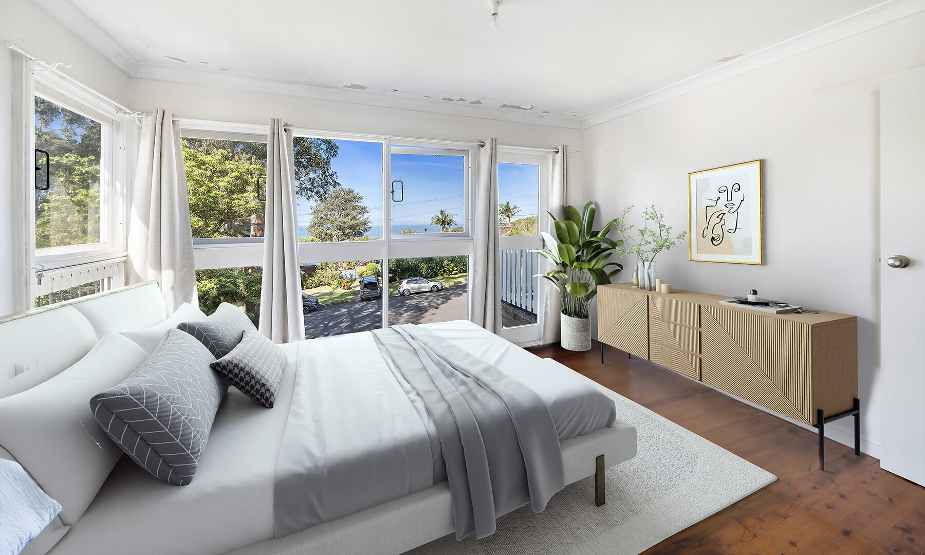 Sold - 10 Foothills Road - New Property in Austinmer - Real Estate by Peter Armstrong