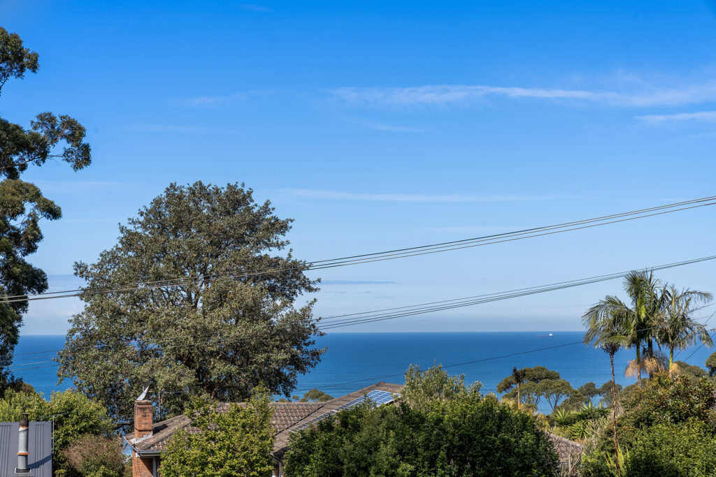 Sold - 10 Foothills Road - New Property in Austinmer - Real Estate by Peter Armstrong