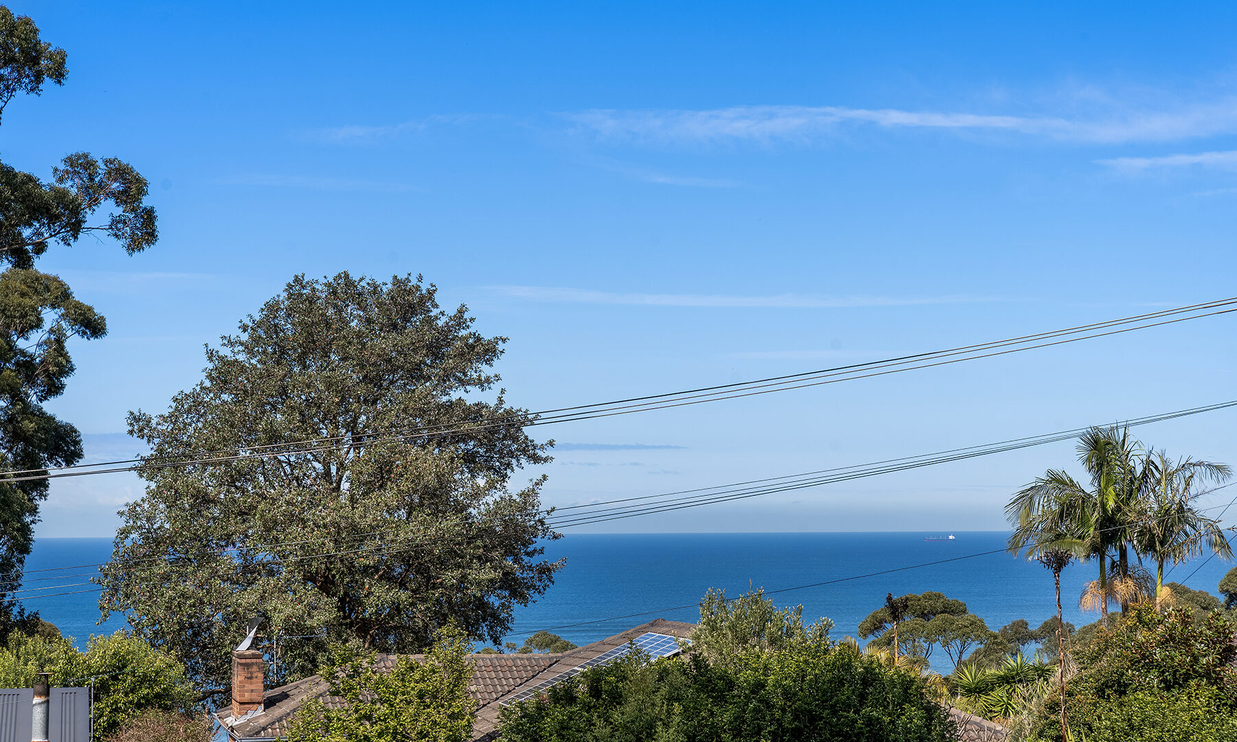 Sold - 10 Foothills Road - New Property in Austinmer - Real Estate by Peter Armstrong